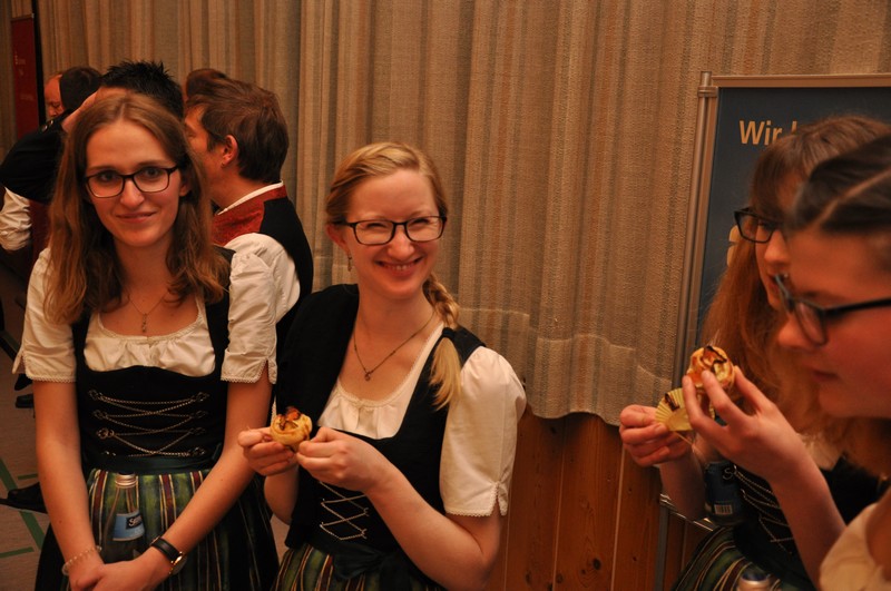 n_Bild-067 D90_ASKOPRO_12854.jpg